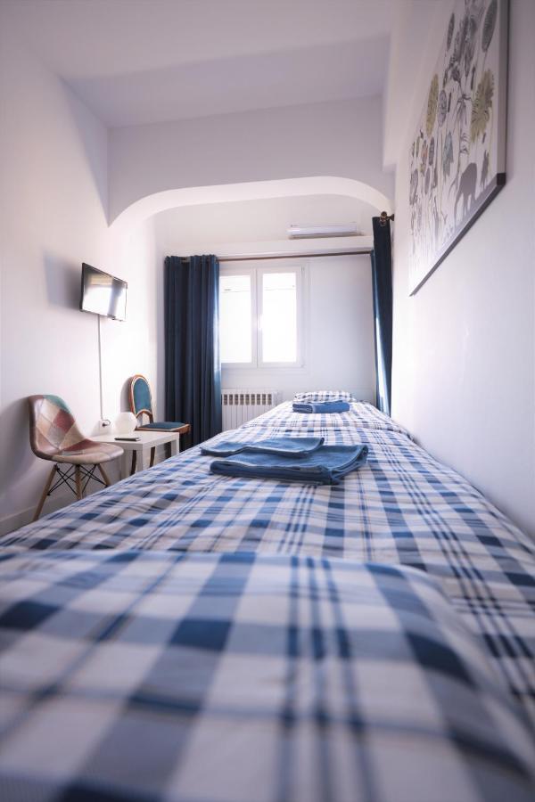 Modern 2 Bedroom Apartment Next To Metro - Marousi Athen Eksteriør billede